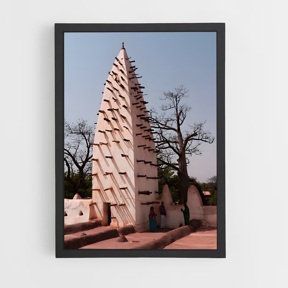 ap-bobo dioulasso-6 cadre Noir