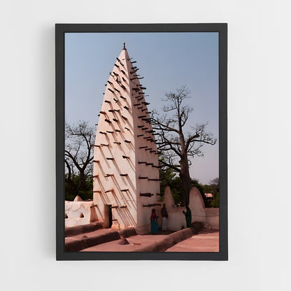 ap-bobo dioulasso-6 cadre Noir
