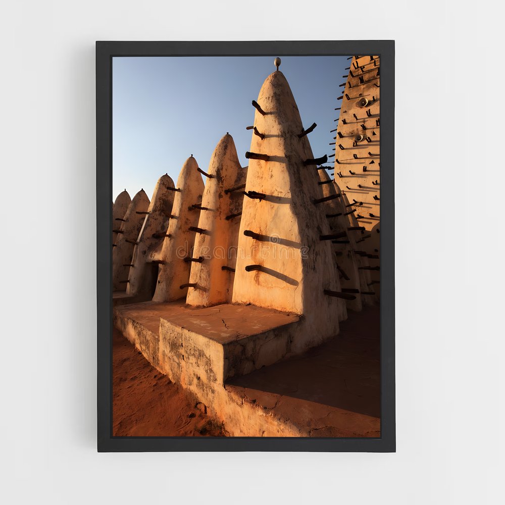 ap-bobo dioulasso-7 cadre Noir