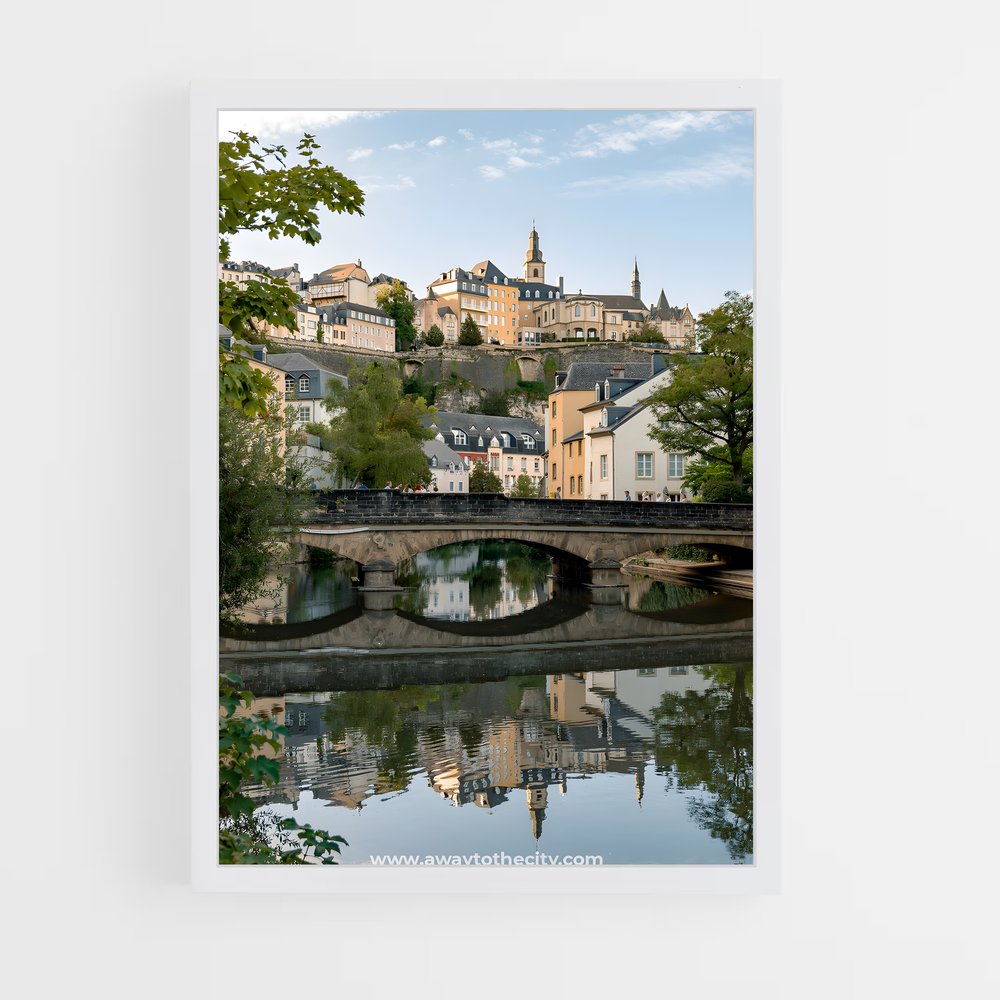 ap-bock casemates-1 cadre Blanc