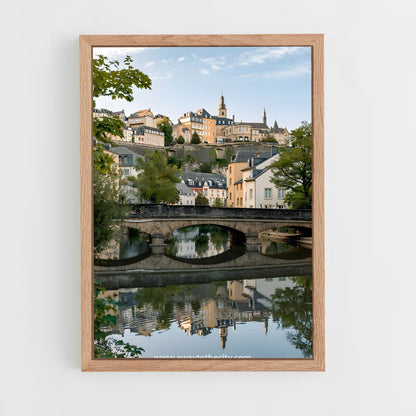 ap-bock casemates-1 cadre Bois clair