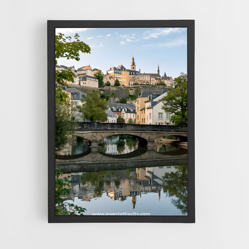 ap-bock casemates-1 cadre Noir