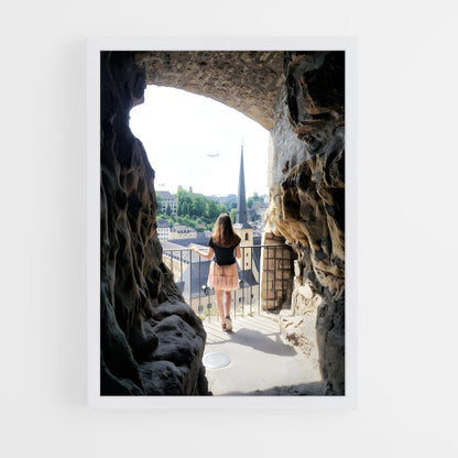 ap-bock casemates-2 cadre Blanc