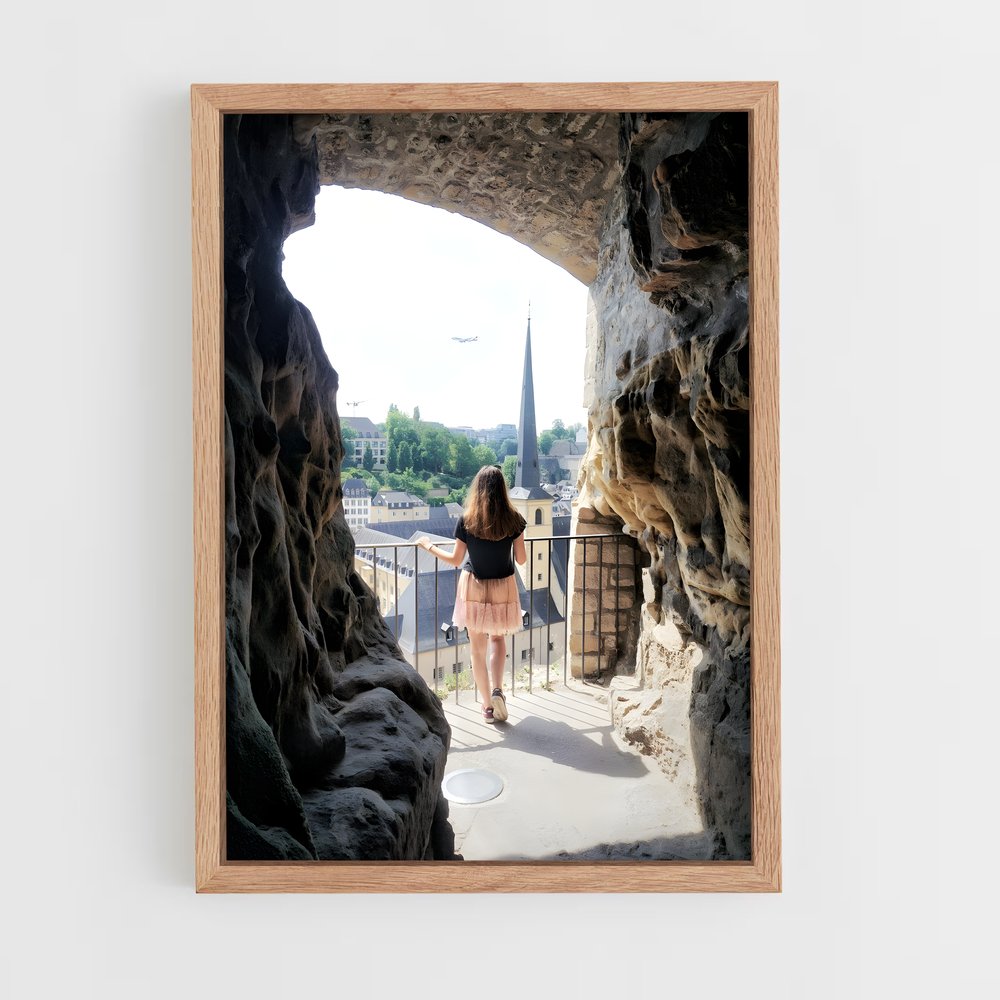 ap-bock casemates-2 cadre Bois clair