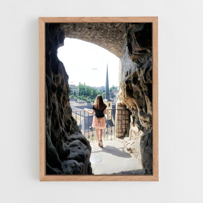ap-bock casemates-2 cadre Bois clair