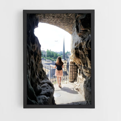 ap-bock casemates-2 cadre Noir