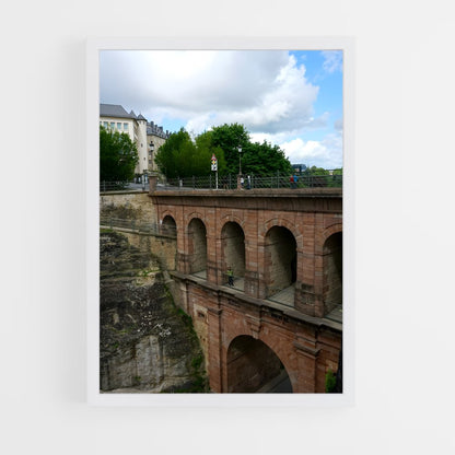 ap-bock casemates-3 cadre Blanc