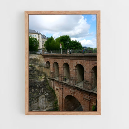 ap-bock casemates-3 cadre Bois clair
