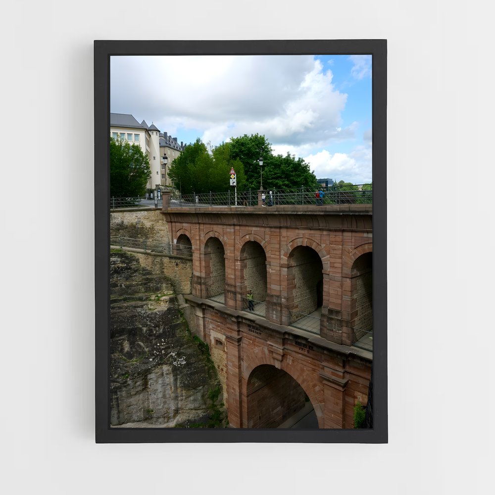 ap-bock casemates-3 cadre Noir