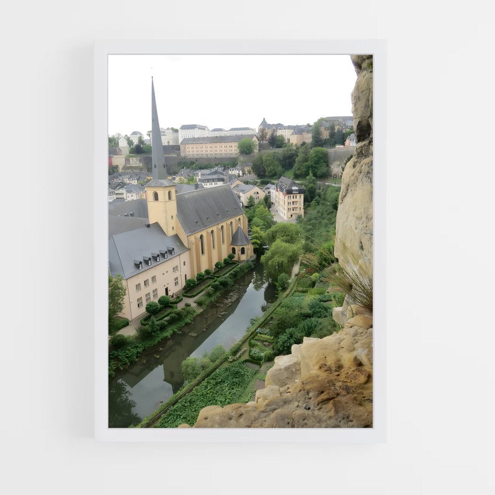 ap-bock casemates-4 cadre Blanc