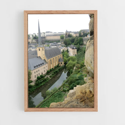 ap-bock casemates-4 cadre Bois clair
