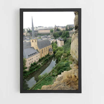 ap-bock casemates-4 cadre Noir