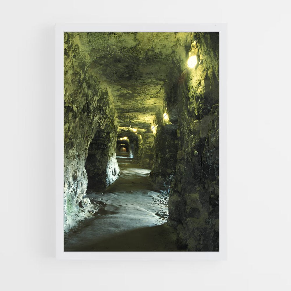 ap-bock casemates-5 cadre Blanc