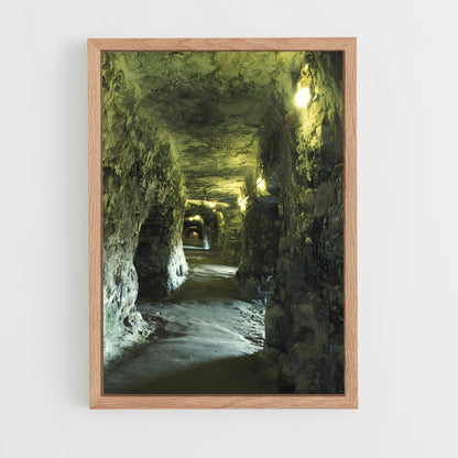 ap-bock casemates-5 cadre Bois clair
