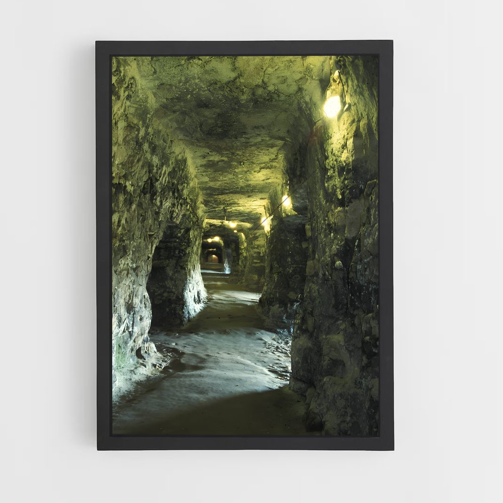 ap-bock casemates-5 cadre Noir