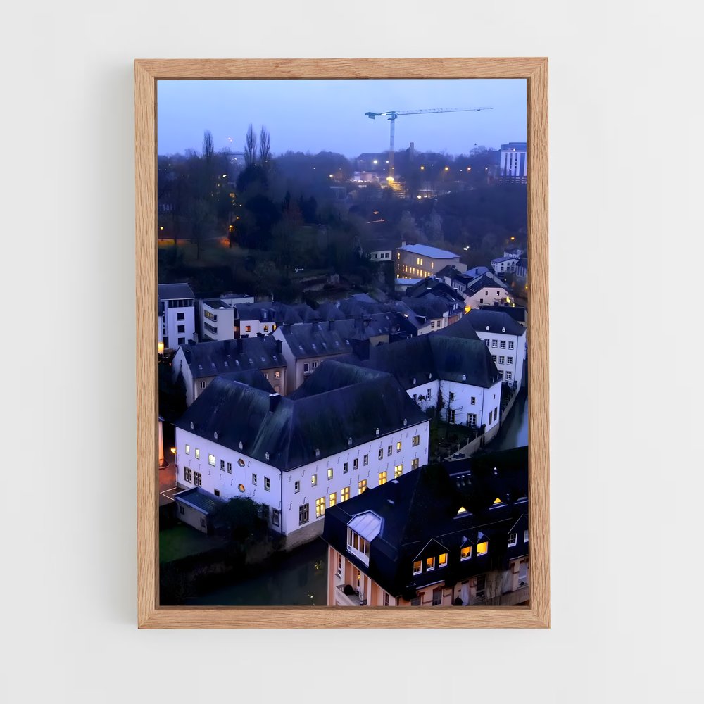 ap-bock casemates-6 cadre Bois clair