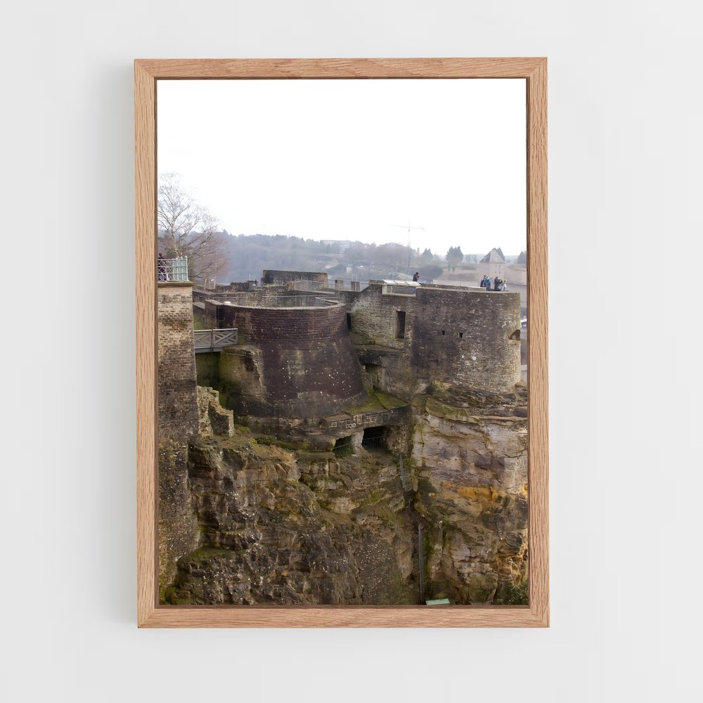 ap-bock casemates-7 cadre Bois clair