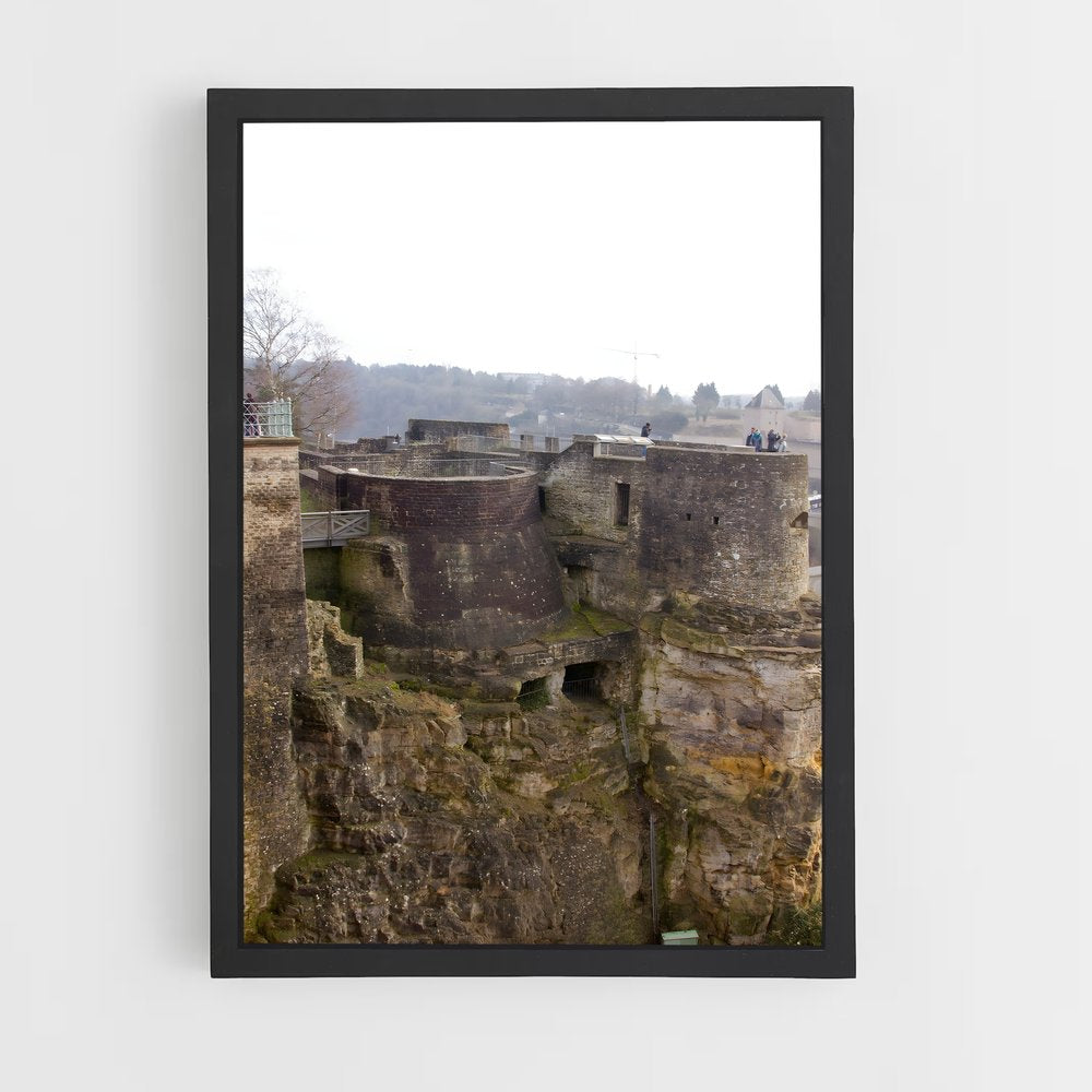 ap-bock casemates-7 cadre Noir