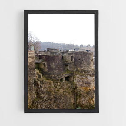 ap-bock casemates-7 cadre Noir