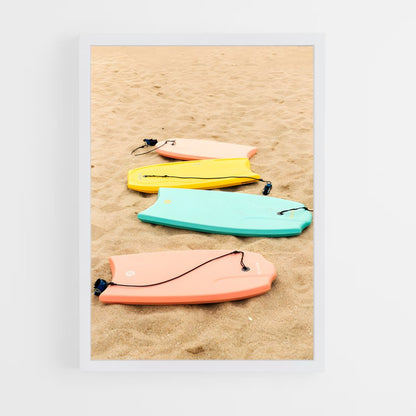 ap-bodyboard-2 cadre Blanc