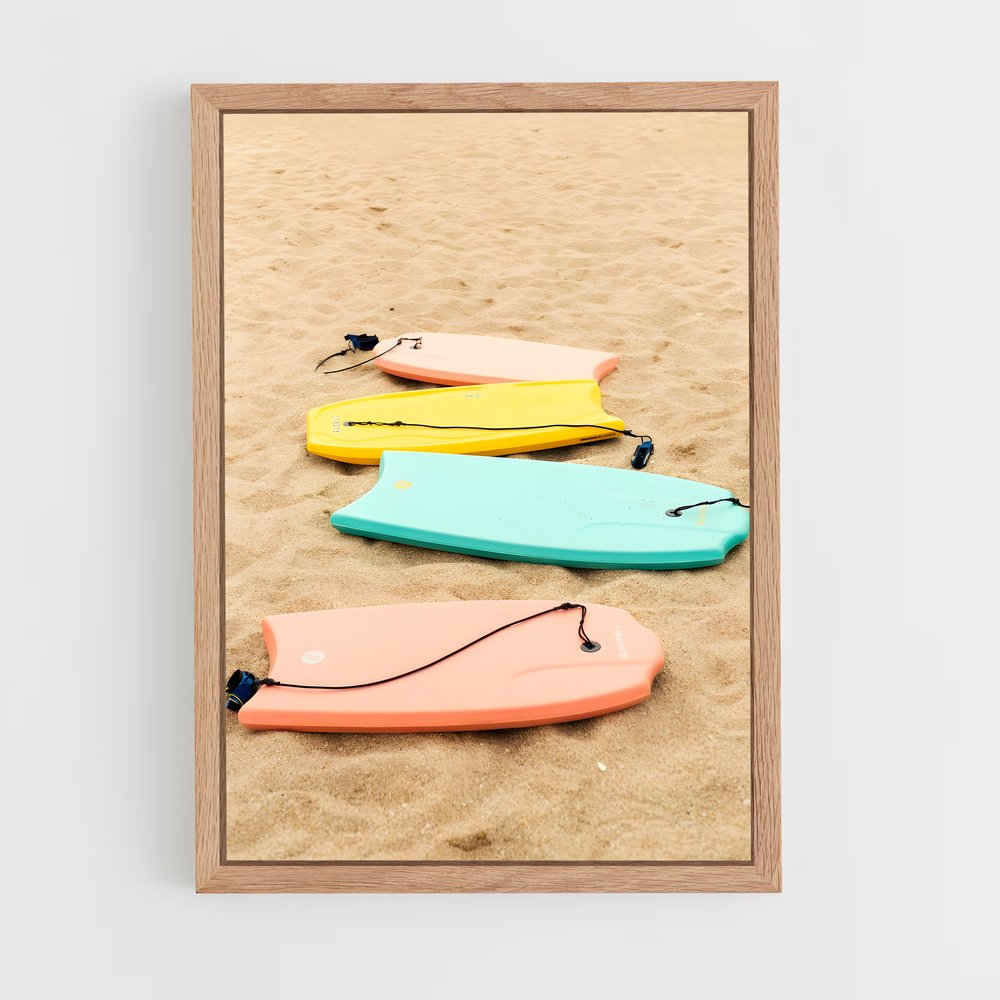 ap-bodyboard-2 cadre Bois clair