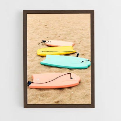 ap-bodyboard-2 cadre Bois foncé