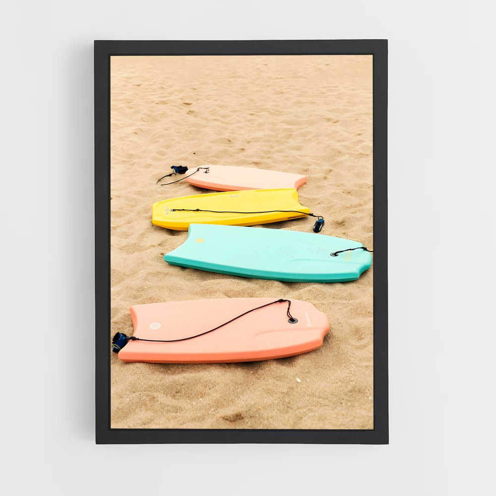 ap-bodyboard-2 cadre Noir