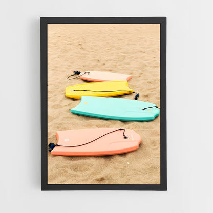 ap-bodyboard-2 cadre Noir