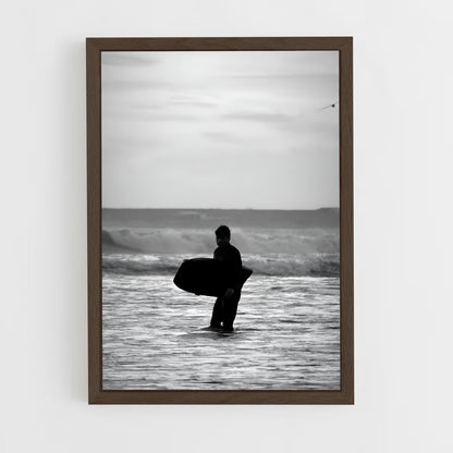 ap-bodyboard-7 cadre Bois foncé