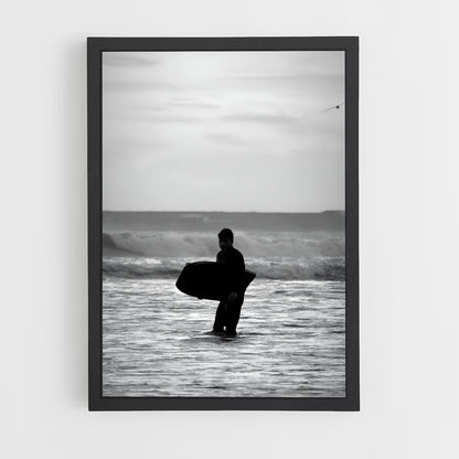 ap-bodyboard-7 cadre Noir