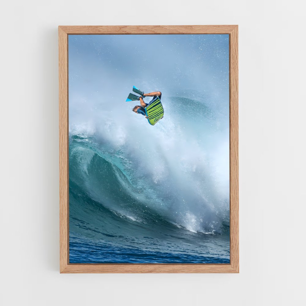 ap-bodyboard-8 cadre Bois clair