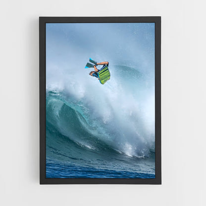 ap-bodyboard-8 cadre Noir