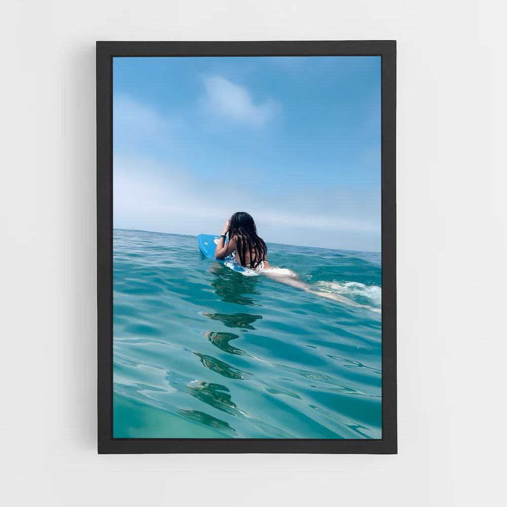 ap-bodyboard-9 cadre Noir