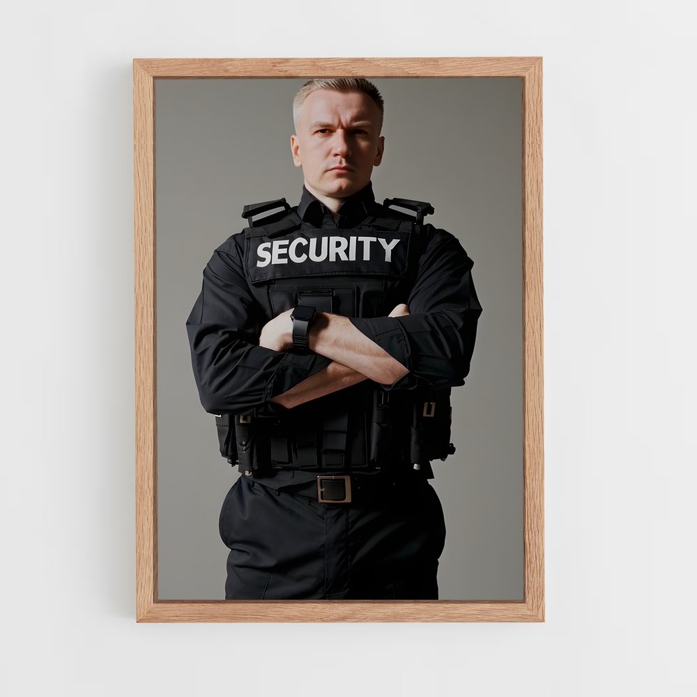 ap-bodyguard-6 cadre Bois clair