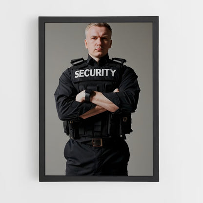 ap-bodyguard-6 cadre Noir