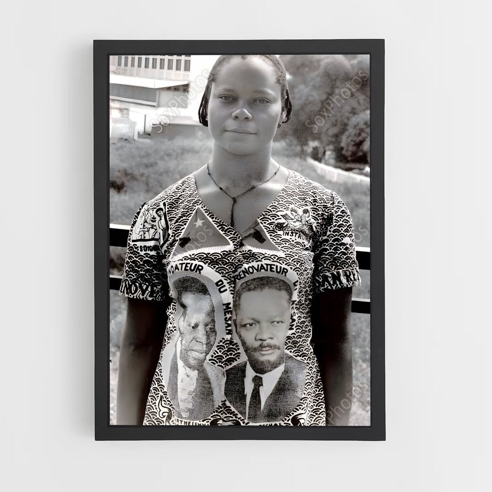 ap-boganda national museum-1 cadre Noir