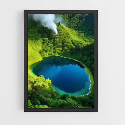 ap-boiling lake-2 cadre Noir