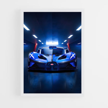 ap-bolide-2 cadre Blanc