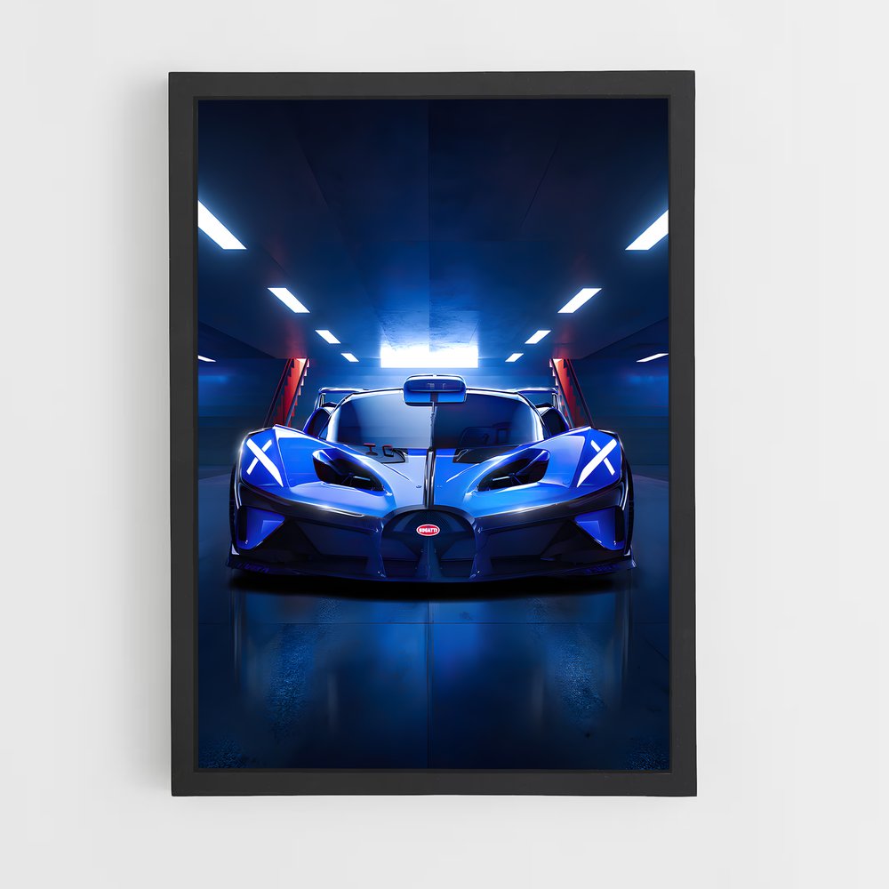 ap-bolide-2 cadre Noir