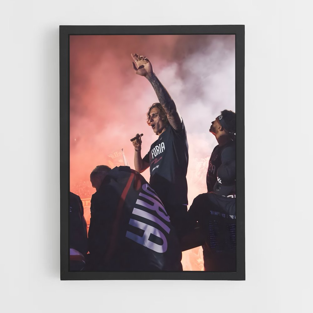 ap-bologna fc-8 cadre Noir