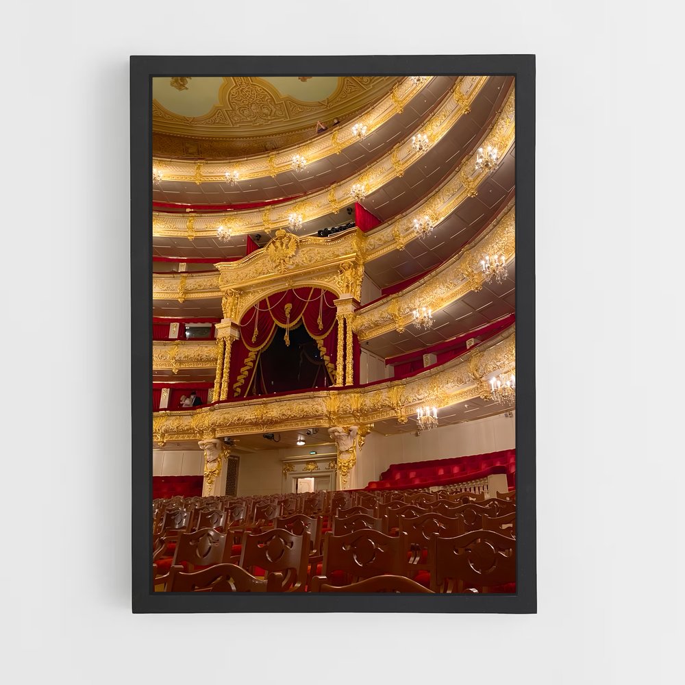 ap-bolshoi ballet moscow-1 cadre Noir