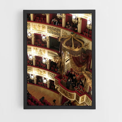 ap-bolshoi ballet moscow-2 cadre Noir