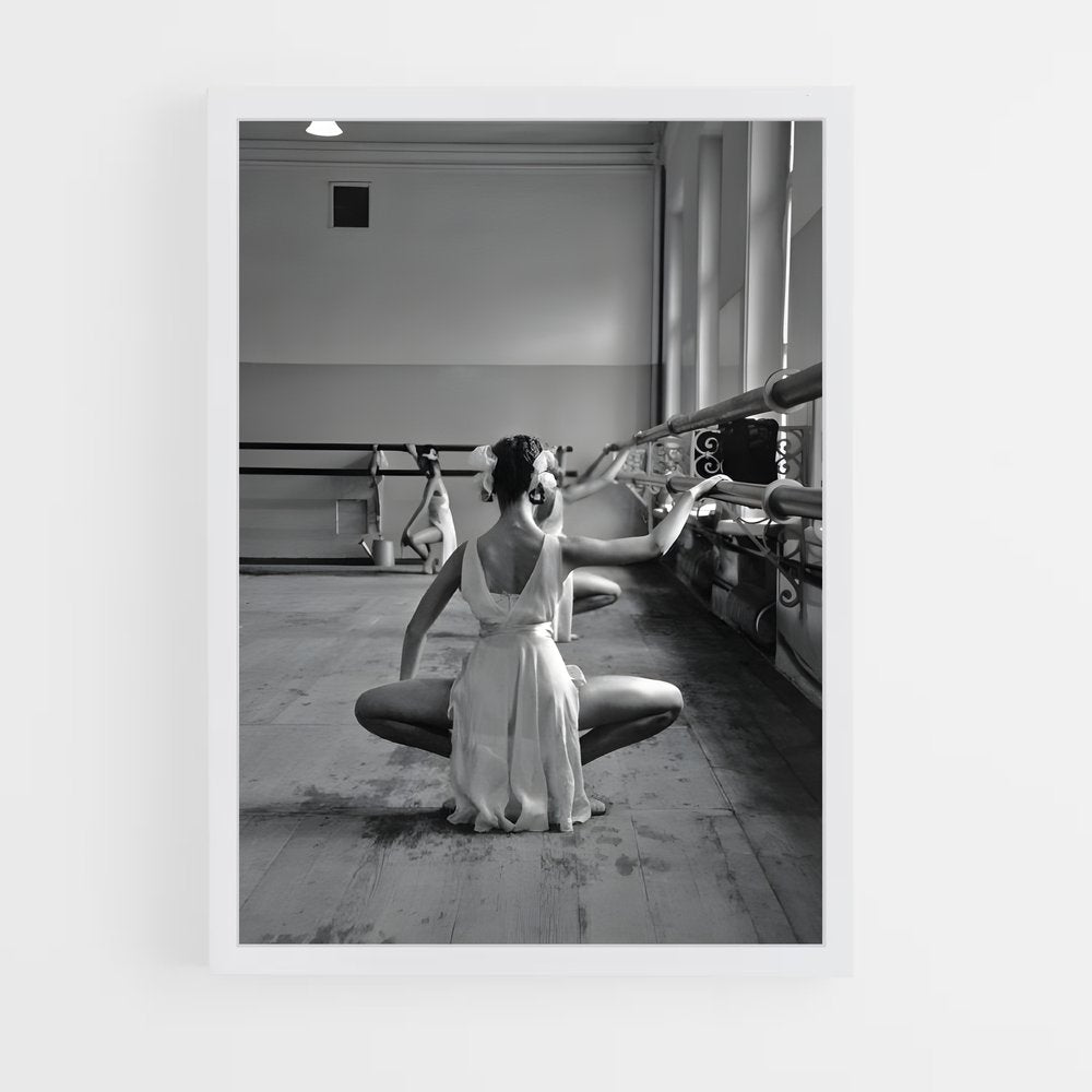 ap-bolshoi ballet moscow-4 cadre Blanc