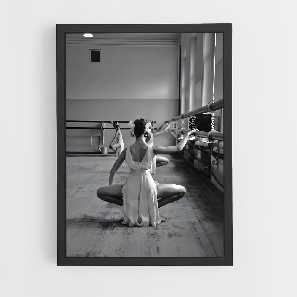 ap-bolshoi ballet moscow-4 cadre Noir