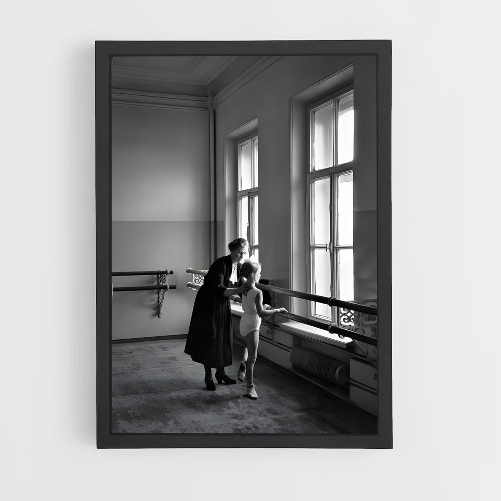 ap-bolshoi ballet moscow-5 cadre Noir