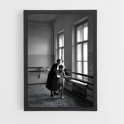 ap-bolshoi ballet moscow-5 cadre Noir