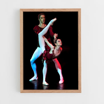 ap-bolshoi ballet moscow-7 cadre Bois clair