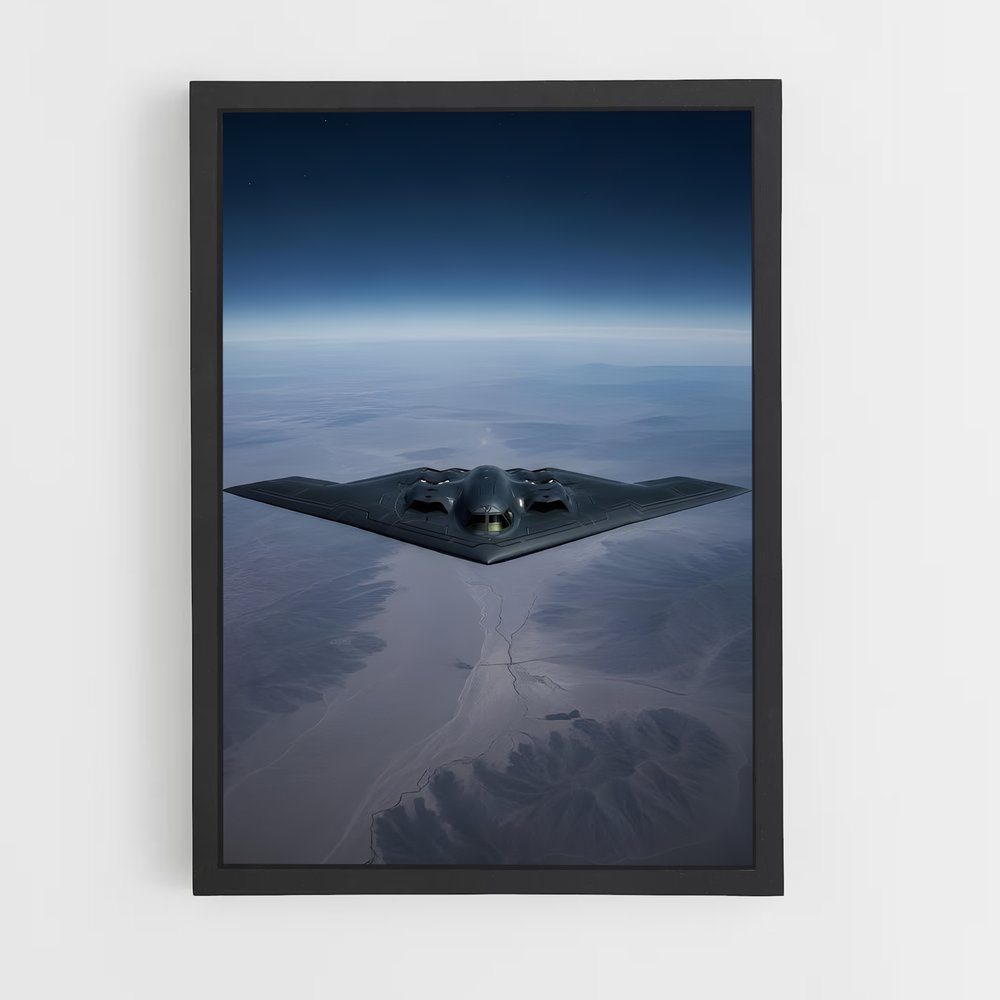 ap-bombers-5 cadre Noir