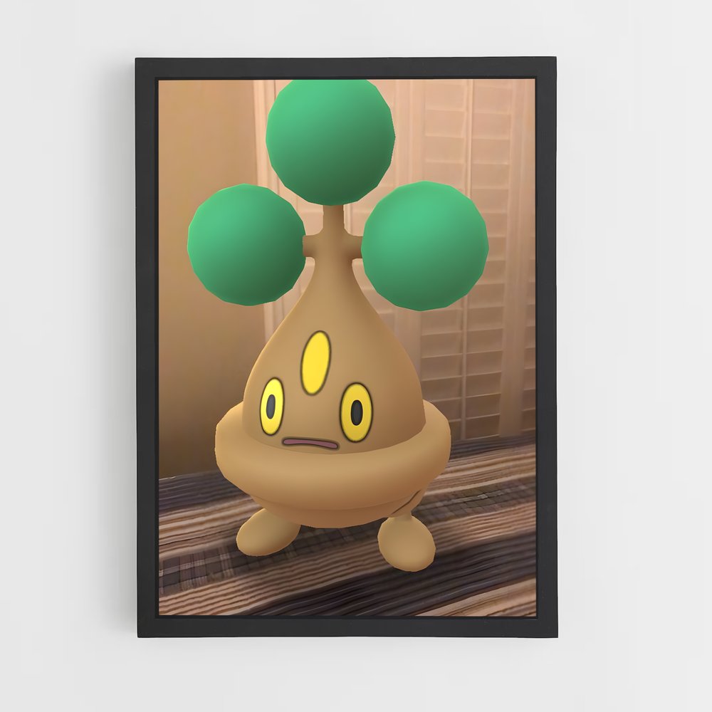 ap-bonsly-2 cadre Noir