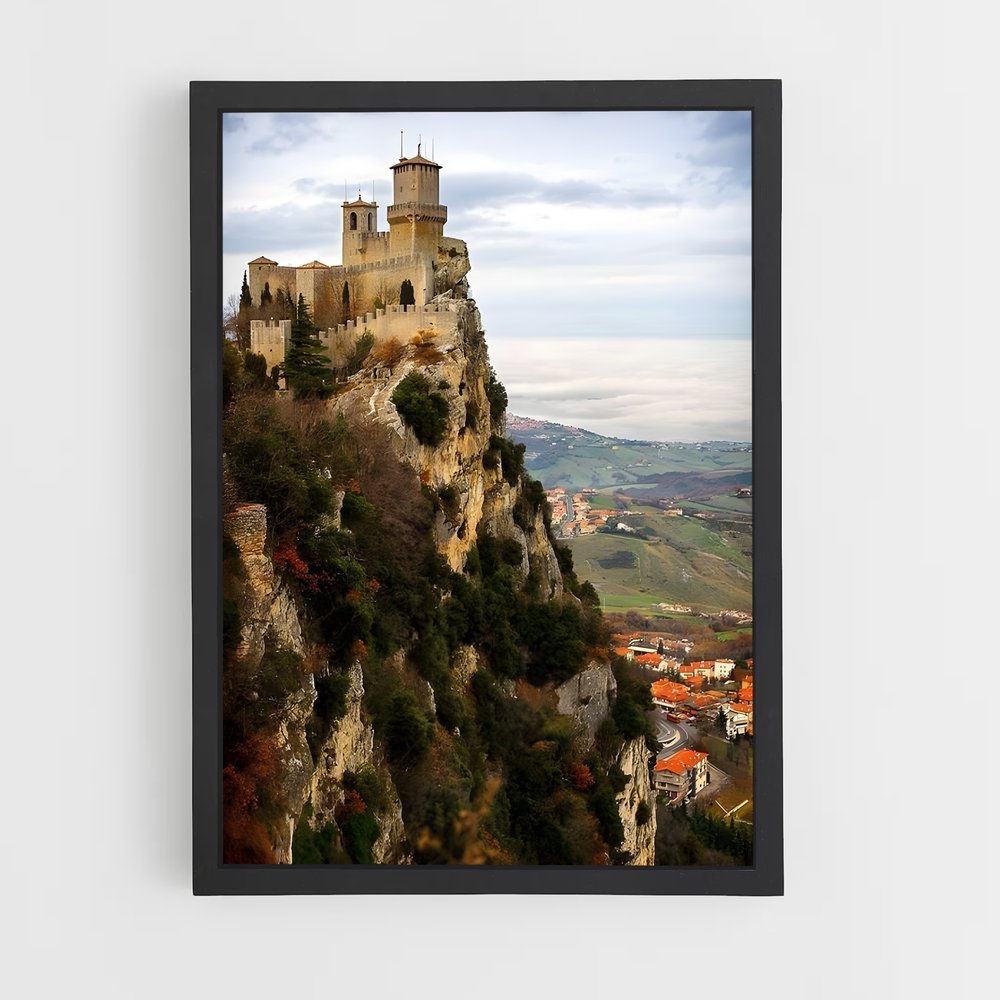 ap-borgo maggiore-1 cadre Noir